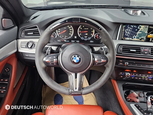 BMW M5 F90 CS CONVER* AKRAPOVIC* POPCORN* B&O* ОБДУХ* КРА - автомобили, коли, обяви за нови и употребявани 5