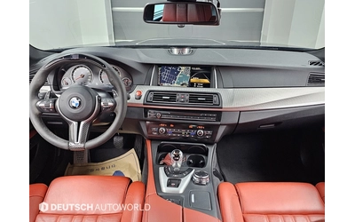 BMW M5 F90 CS CONVER* AKRAPOVIC* POPCORN* B&O* ОБДУХ* КРА - автомобили, коли, обяви за нови и употребявани 6