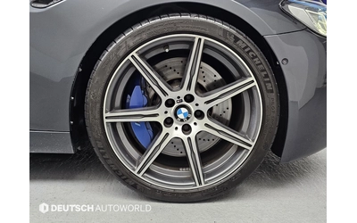 bmw-m5 - 4