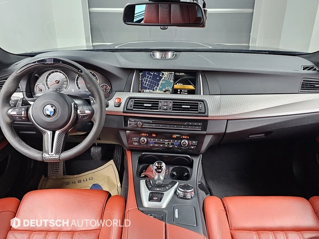 BMW M5 F90 CS CONVER* AKRAPOVIC* POPCORN* B&O* ОБДУХ* КРА - автомобили, коли, обяви за нови и употребявани 6