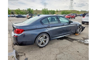 bmw-m5 - 2