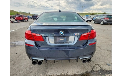 bmw-m5 - 5