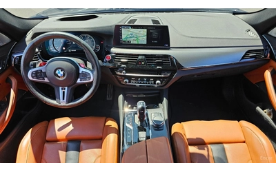 bmw-m5 - 4