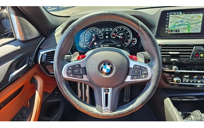 bmw-m5 - 5
