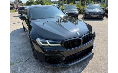 bmw-m5 - 2