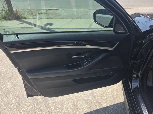 BMW M5 HARMAN KARDON* КОЖА* ПОДГРЕВ* КАМЕРА* ШИБИДАХ* LED - автомобили, коли, обяви за нови и употребявани 10