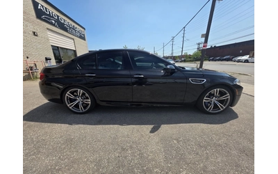 bmw-m5 - 2