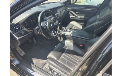 bmw-m5 - 4