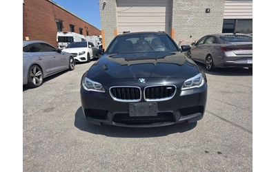 bmw-m5 - 5