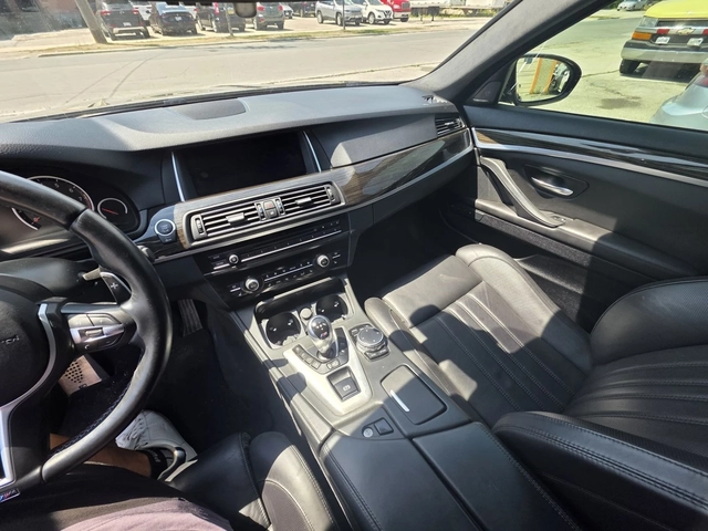 BMW M5 HARMAN KARDON* КОЖА* ПОДГРЕВ* КАМЕРА* ШИБИДАХ* LED - автомобили, коли, обяви за нови и употребявани 7