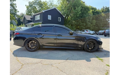 bmw-m5 - 2