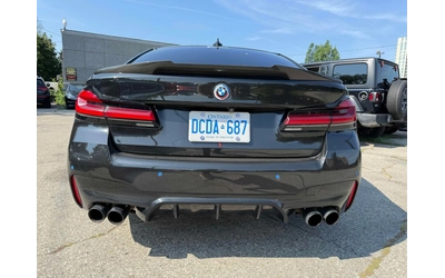 bmw-m5 - 3