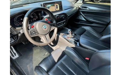 bmw-m5 - 4