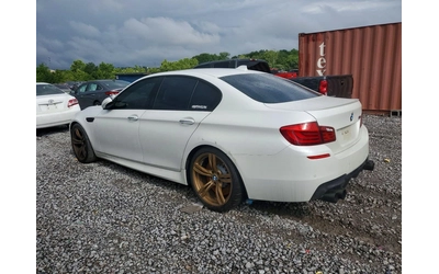 bmw-m5 - 3