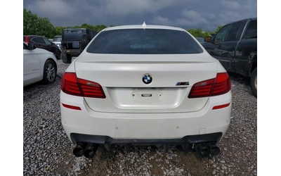 bmw-m5 - 4