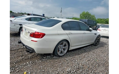 bmw-m5 - 5