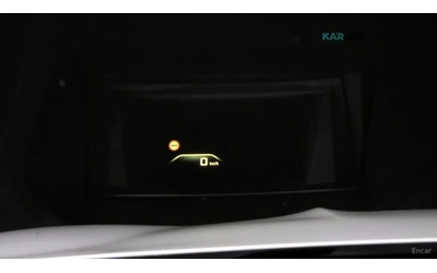 BMW M5 КОЖА* 360* НАВИ* HUD* ПОДГРЕВ* ОБДУХВ - автомобили, коли, обяви за нови и употребявани 16