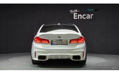 bmw-m5 - 3