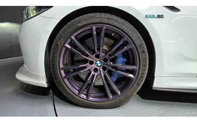 bmw-m5 - 4