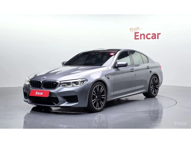BMW M5 BOWER* WILKINS* ОБДУХВАНЕ* ДИСТРОНИК* ХЕДЪП* 360КА - автомобили, коли, обяви за нови и употребявани 0