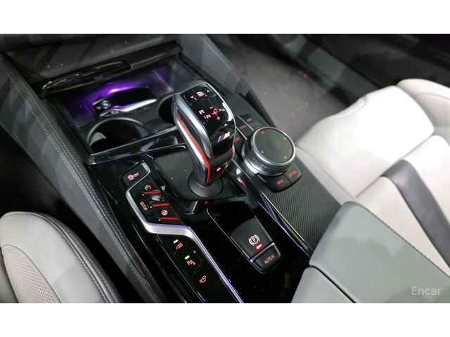 BMW M5 BOWER* WILKINS* ОБДУХВАНЕ* ДИСТРОНИК* ХЕДЪП* 360КА - автомобили, коли, обяви за нови и употребявани 10