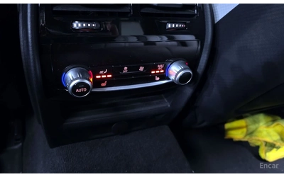 BMW M5 BOWER* WILKINS* ОБДУХВАНЕ* ДИСТРОНИК* ХЕДЪП* 360КА - автомобили, коли, обяви за нови и употребявани 15