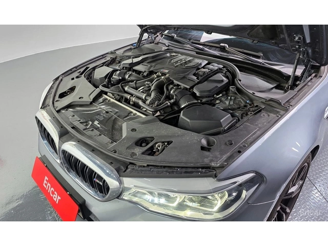 BMW M5 BOWER* WILKINS* ОБДУХВАНЕ* ДИСТРОНИК* ХЕДЪП* 360КА - автомобили, коли, обяви за нови и употребявани 16