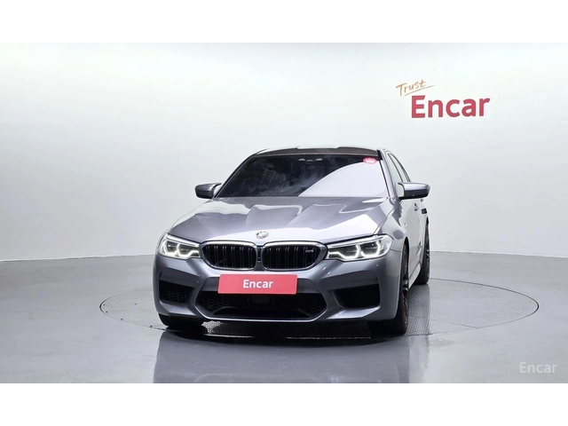 BMW M5 BOWER* WILKINS* ОБДУХВАНЕ* ДИСТРОНИК* ХЕДЪП* 360КА - автомобили, коли, обяви за нови и употребявани 2