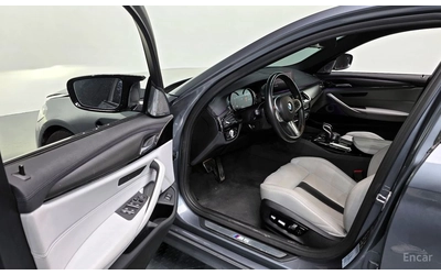 bmw-m5 - 4