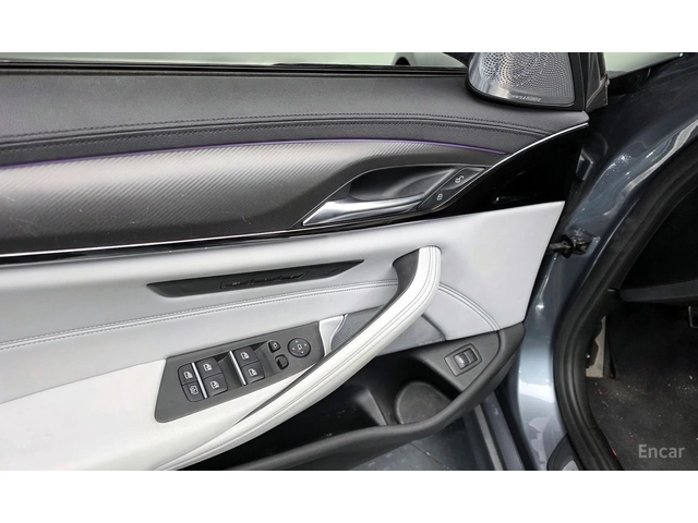 BMW M5 BOWER* WILKINS* ОБДУХВАНЕ* ДИСТРОНИК* ХЕДЪП* 360КА - автомобили, коли, обяви за нови и употребявани 5