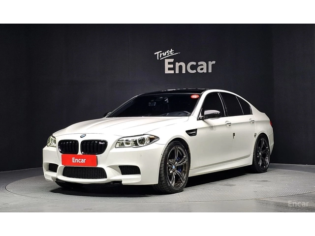 BMW M5 FACELIFT* BANG* OLUFSEN * ОБДУХВАНЕ* ХЕДЪП* 360КАМ - автомобили, коли, обяви за нови и употребявани 0