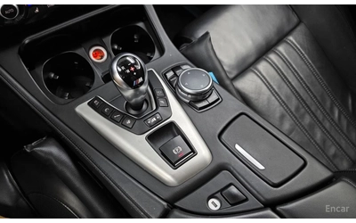 BMW M5 FACELIFT* BANG* OLUFSEN * ОБДУХВАНЕ* ХЕДЪП* 360КАМ - автомобили, коли, обяви за нови и употребявани 10