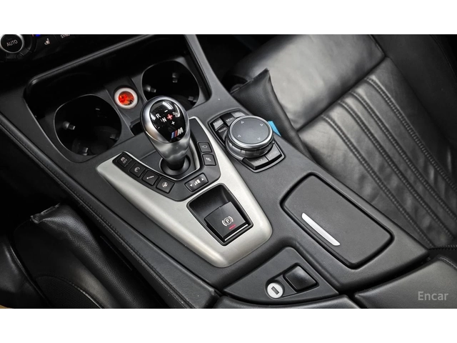 BMW M5 FACELIFT* BANG* OLUFSEN * ОБДУХВАНЕ* ХЕДЪП* 360КАМ - автомобили, коли, обяви за нови и употребявани 10