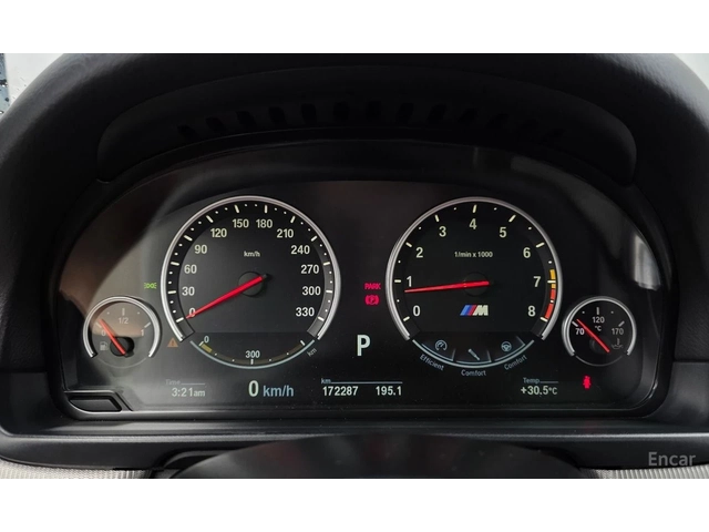 BMW M5 FACELIFT* BANG* OLUFSEN * ОБДУХВАНЕ* ХЕДЪП* 360КАМ - автомобили, коли, обяви за нови и употребявани 12