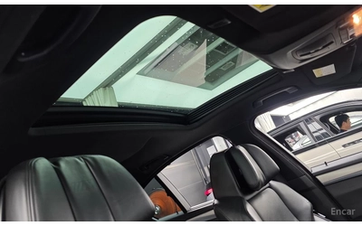 BMW M5 FACELIFT* BANG* OLUFSEN * ОБДУХВАНЕ* ХЕДЪП* 360КАМ - автомобили, коли, обяви за нови и употребявани 13