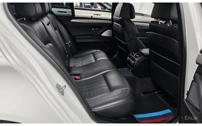 BMW M5 FACELIFT* BANG* OLUFSEN * ОБДУХВАНЕ* ХЕДЪП* 360КАМ - автомобили, коли, обяви за нови и употребявани 14