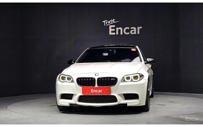 bmw-m5 - 2