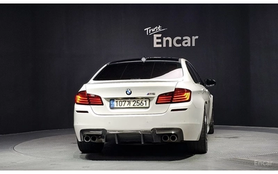 bmw-m5 - 3