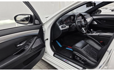 bmw-m5 - 4
