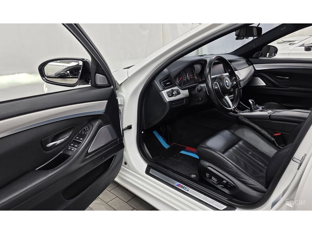 BMW M5 FACELIFT* BANG* OLUFSEN * ОБДУХВАНЕ* ХЕДЪП* 360КАМ - автомобили, коли, обяви за нови и употребявани 4