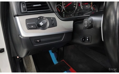 bmw-m5 - 5