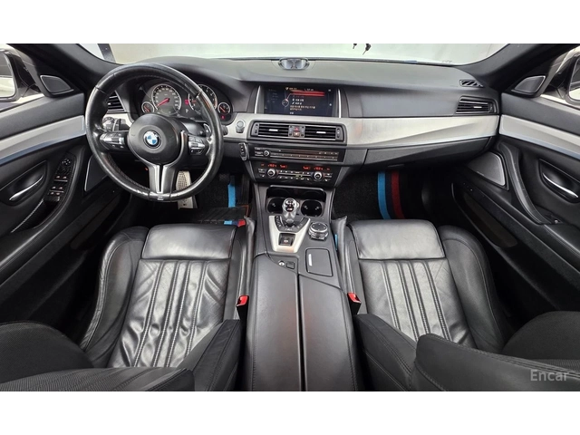 BMW M5 FACELIFT* BANG* OLUFSEN * ОБДУХВАНЕ* ХЕДЪП* 360КАМ - автомобили, коли, обяви за нови и употребявани 6