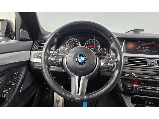 BMW M5 FACELIFT* BANG* OLUFSEN * ОБДУХВАНЕ* ХЕДЪП* 360КАМ - автомобили, коли, обяви за нови и употребявани 7