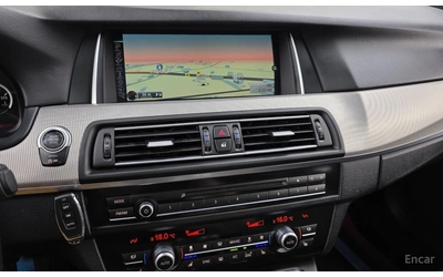 BMW M5 FACELIFT* BANG* OLUFSEN * ОБДУХВАНЕ* ХЕДЪП* 360КАМ - автомобили, коли, обяви за нови и употребявани 8