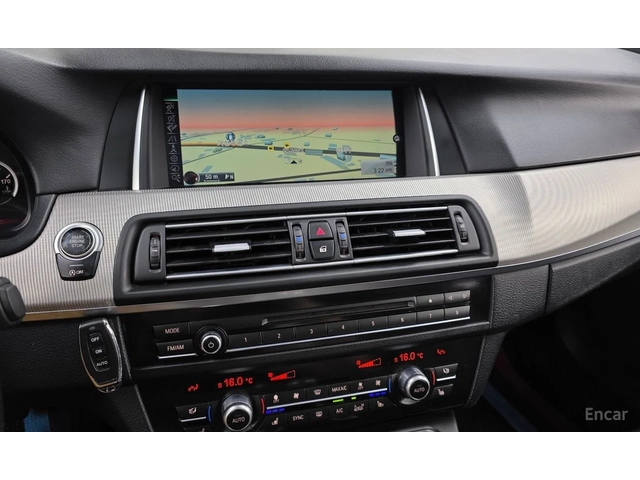 BMW M5 FACELIFT* BANG* OLUFSEN * ОБДУХВАНЕ* ХЕДЪП* 360КАМ - автомобили, коли, обяви за нови и употребявани 8