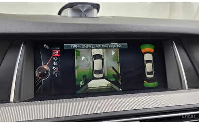 BMW M5 FACELIFT* BANG* OLUFSEN * ОБДУХВАНЕ* ХЕДЪП* 360КАМ - автомобили, коли, обяви за нови и употребявани 9