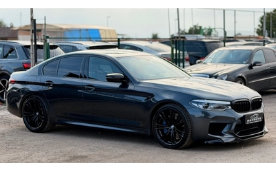 bmw-m5 - 2