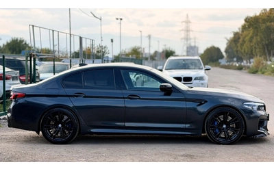 bmw-m5 - 3
