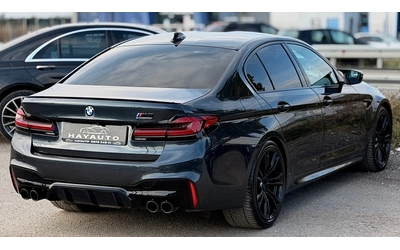 bmw-m5 - 4