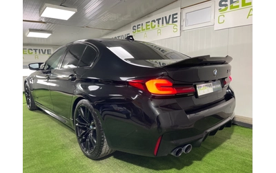 bmw-m5 - 3